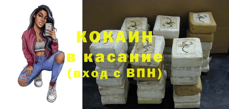 COCAIN Эквадор  где можно купить наркотик  Куровское 